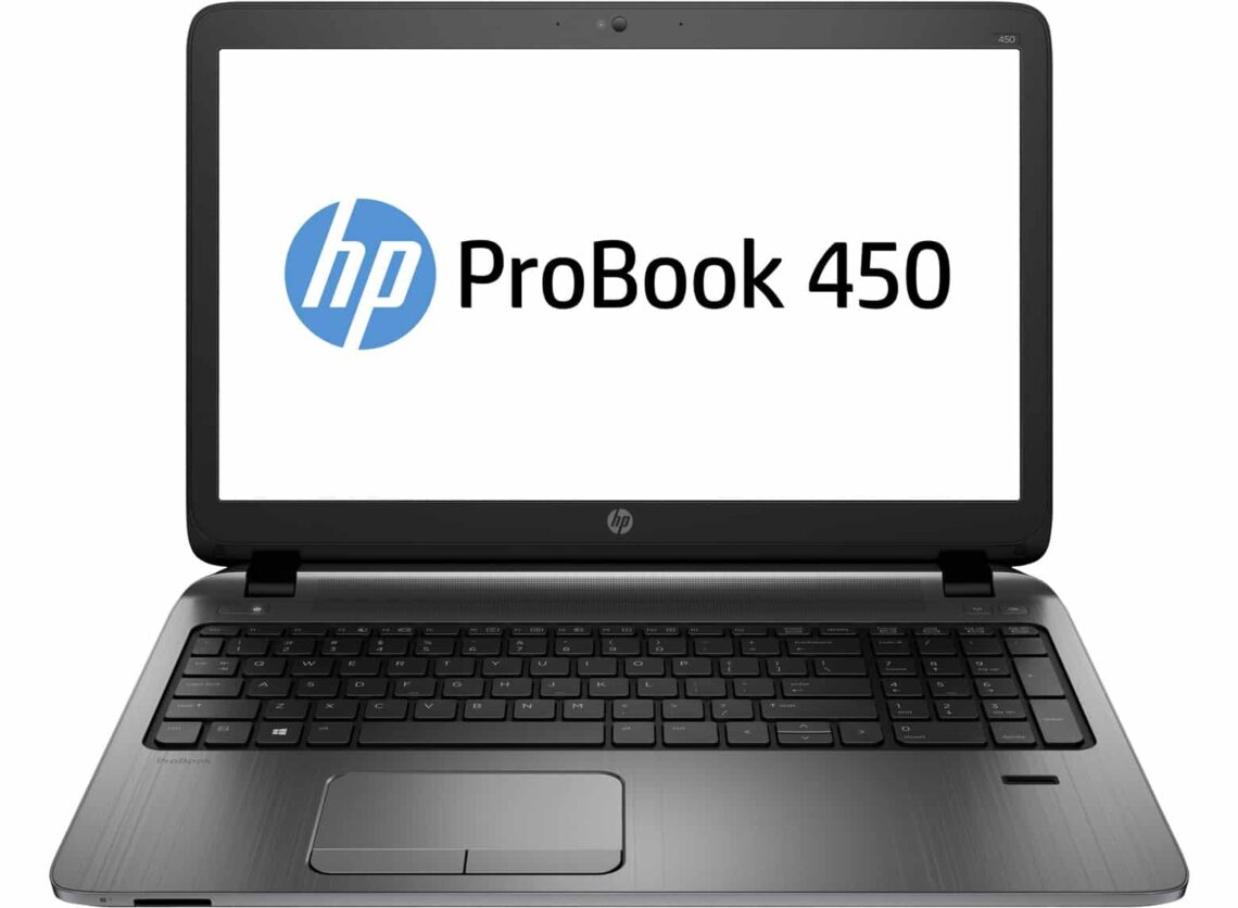 hp-probook-450-i3-full-feature-2