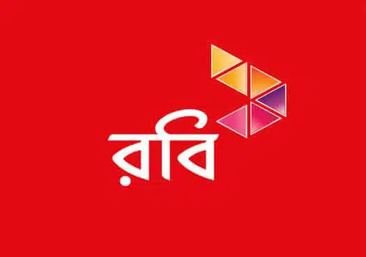 robi-customer-care-center-maijdi-3