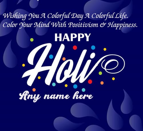 happy-holi-greetings-card-2020-holi-day-wishes-2020-2