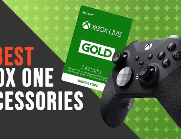 xbox-one-the-4-best-accessories-2