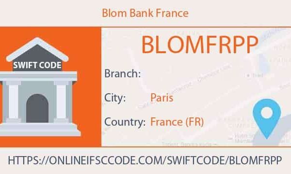 france-all-bank-swift-code-2