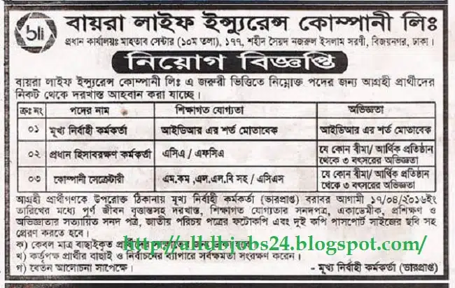 baira-job-circular-august-2016-2