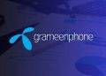 Grameenphone