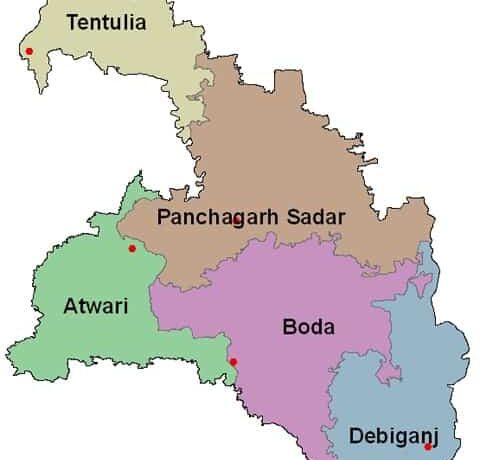 panchagar-district-thana-police-contact-number-list-2