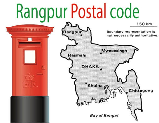 postal-code-zip-code-list-of-rangpur-district-2