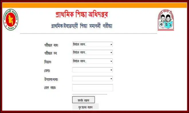 psc-result-2019-dhaka-board-published-marksheet-download-2