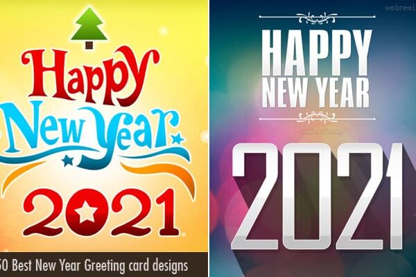 happy-new-year-greeting-2021-greetings-card-for-happy-new-year-2
