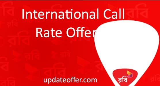 robi-international-call-charge-with-country-name-country-code-2