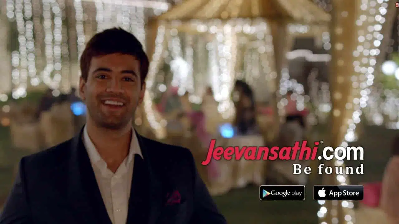 jeevansathi-customer-care-number-3
