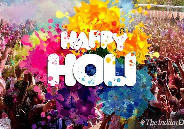happy-holi-day-2020-in-india-9-march-holi-celebration-of-india-2020-2