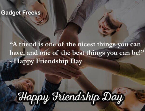 best-friendship-day-wishes-2019-2