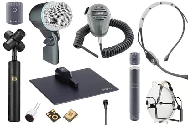 microphone-and-its-classification-2