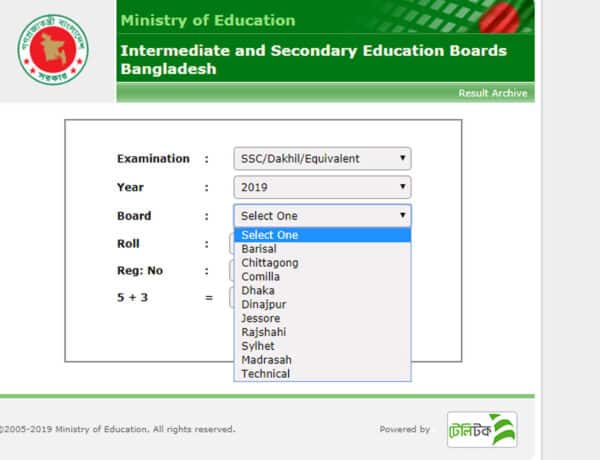 ssc-result-2019-bangladesh-all-education-board-2