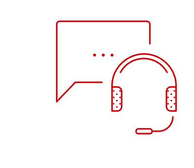 airtel-north-east-customer-care-3