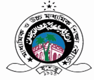 jessore-education-board-contact-number-3