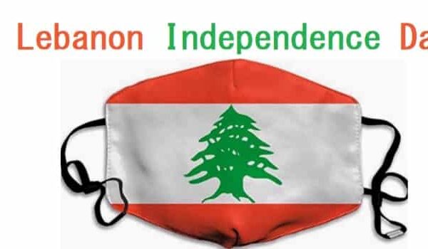 lebanon-independence-day-2019-happy-lebanon-independence-day-22-november-2