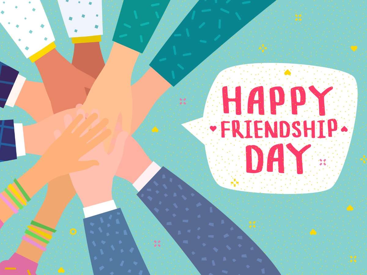 friendship-day-celebration-date-for-all-countries-2