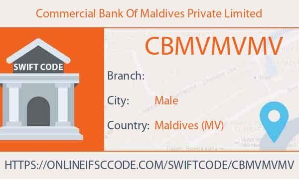 maldives-all-bank-swift-code-2
