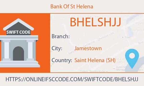 saint-helena-all-bank-swift-code-2