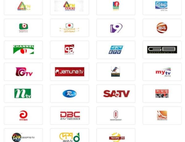 tv-channel-list-in-bangladesh-3