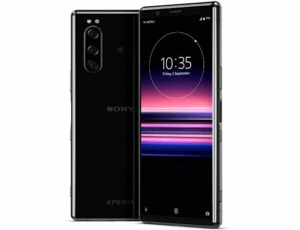 upcoming-sony-mobile-2019-in-bangladesh-2
