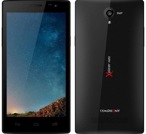 symphony-xplorer-h20-full-feature-and-price-in-bangladesh-2