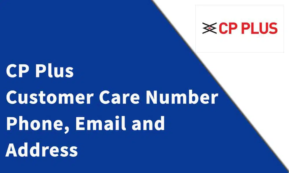 cp-plus-customer-care-number-3