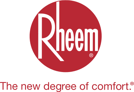rheem-customer-care-number-address-2