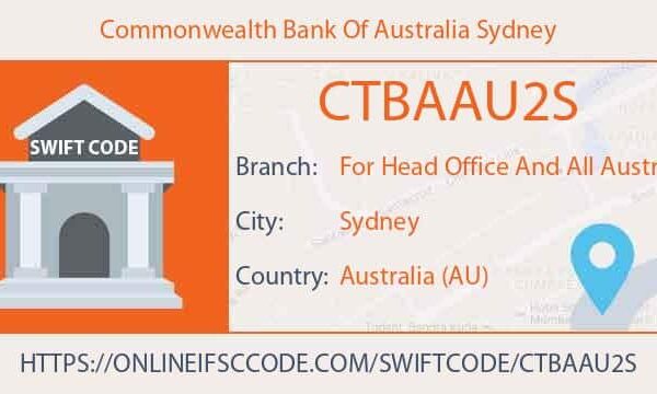 australia-all-bank-swift-code-2