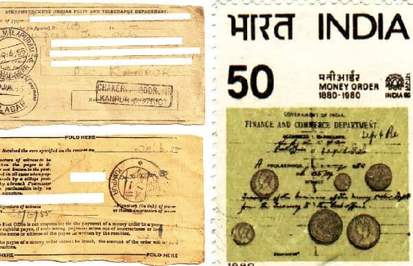 instant-money-order-post-offices-list-bihar-circle-2