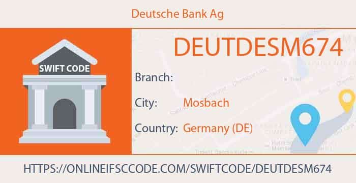 germany-all-bank-swift-code-2
