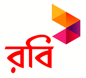 robi-basic-free-internet-with-internet-org-in-bangladesh