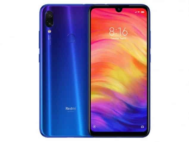 xiaomi-redmi-note-7-pro-launch-date-price-3