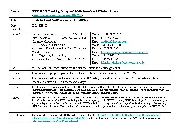 ieee-802-project-groups-3