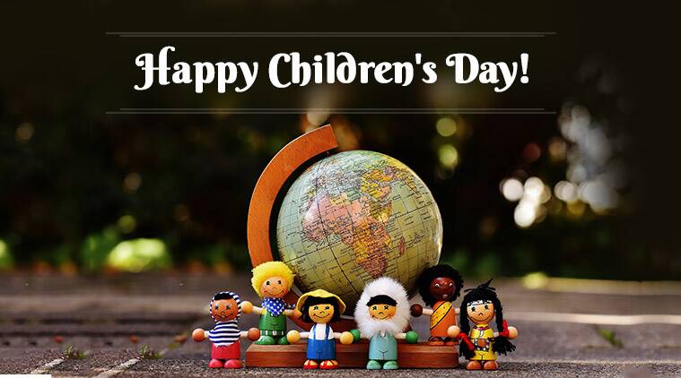 happy-children-day-children-s-day-2019-in-india-2