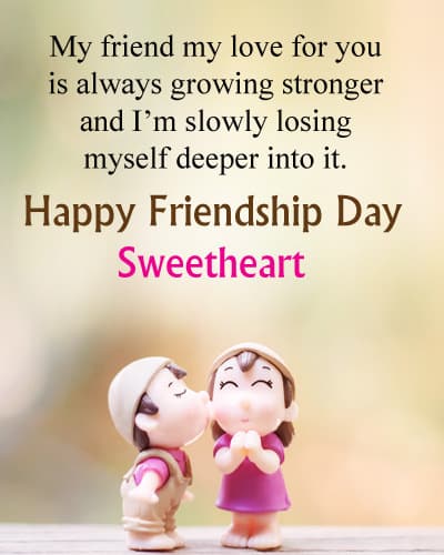 friendship-day-greetings-for-girlfriend-3