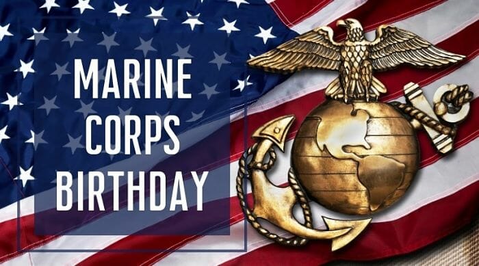 marine-corps-birthday-united-states-marine-corps-birthday-2020-is-celebrating-2