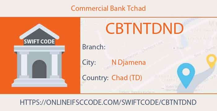chad-all-bank-swift-code-2