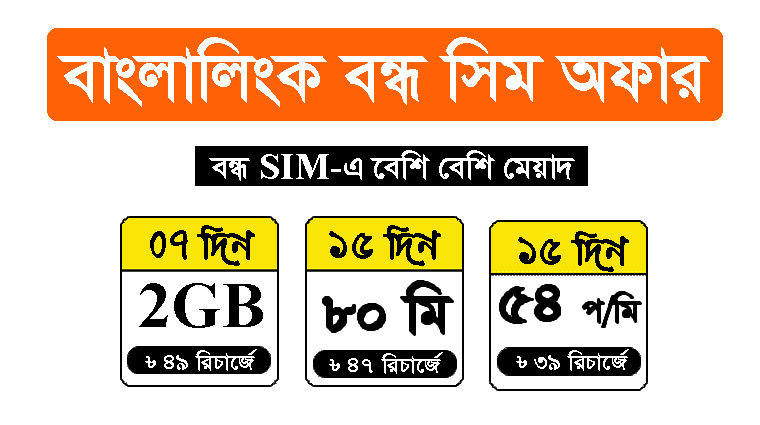 banglalink-bondho-sim-offer-june-2020-3