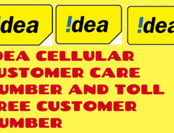 idea-madhya-pradesh-customer-care-2