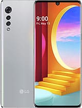 lg-kp220-details-full-feature-theme-and-price-in-bangladesh-2