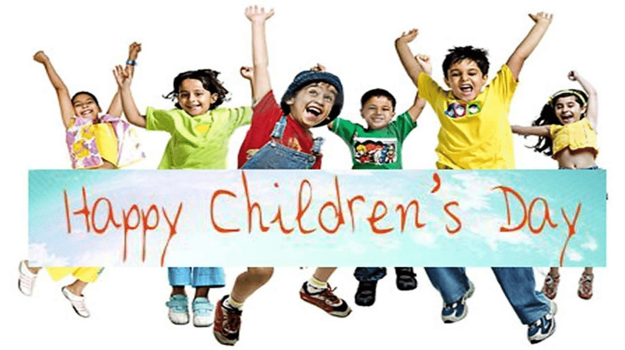 children-s-day-october-2-2020-theme-quotes-status-activities