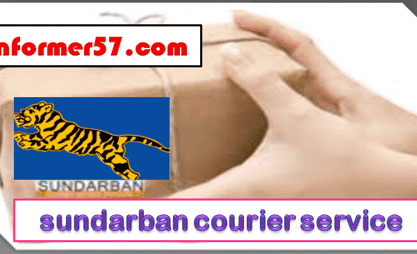 sundarban-courier-service-khilgaon-contact-number-office-address