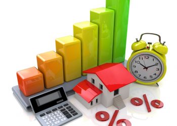 compare different personal loan rates