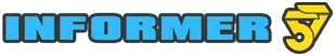 informer57.com