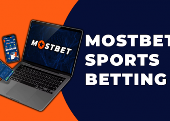 MostBet Review Bangladesh