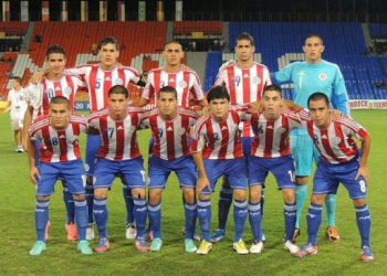 football team