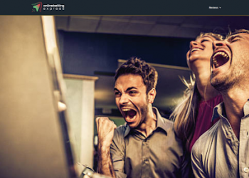 Best Betting Companies in Bangladesh