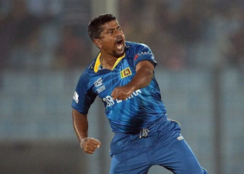 Herath