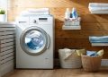 best Fully Automatic washing machine